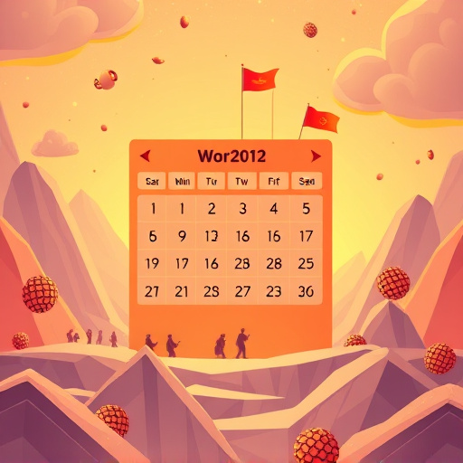 gohighlevel calendly competitor cost
