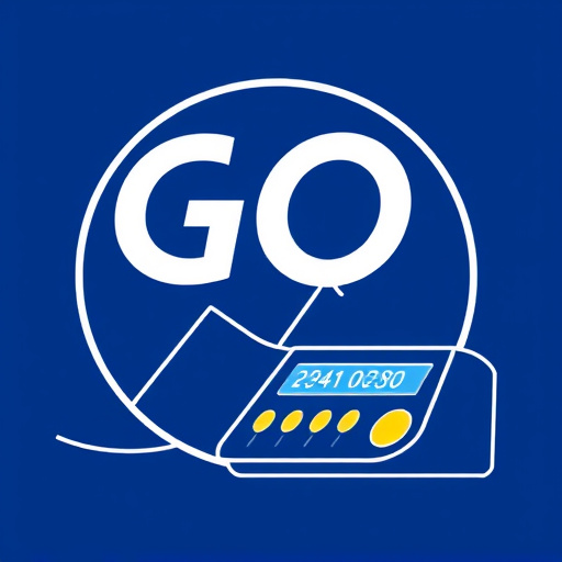 gohighlevel call cost