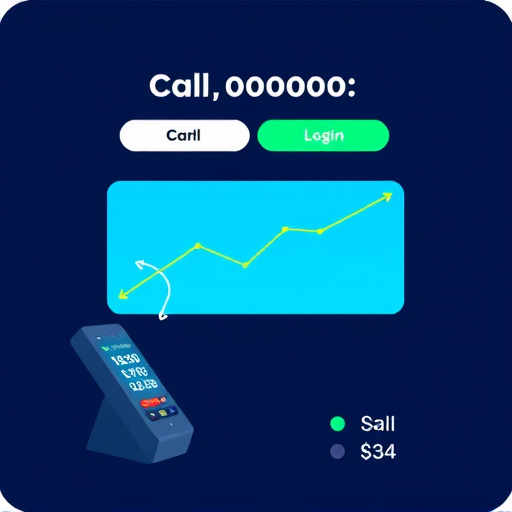 gohighlevel call cost