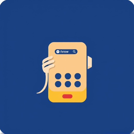 gohighlevel-call-cost-640x480-51213732.jpeg