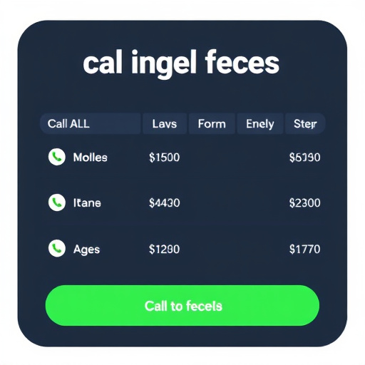 gohighlevel-call-fees-640x480-55176834.jpeg