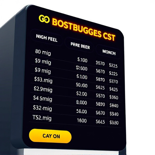 gohighlevel call fees