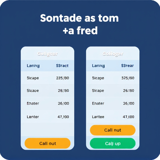 gohighlevel call fees
