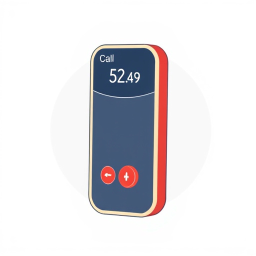 gohighlevel call fees