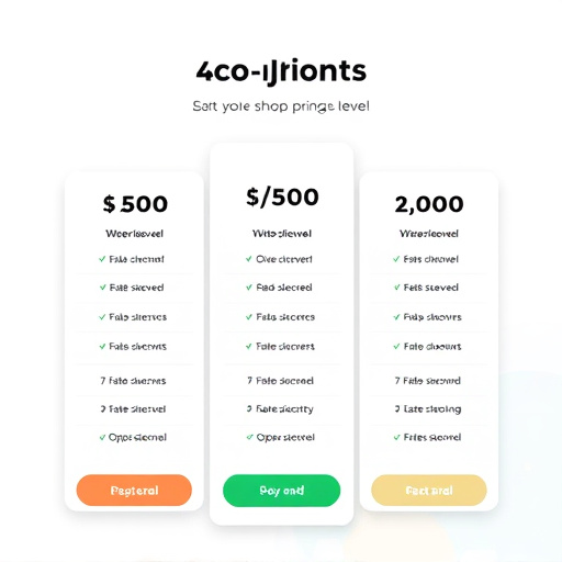 gohighlevel-call-pricing-640x480-13471495.jpeg