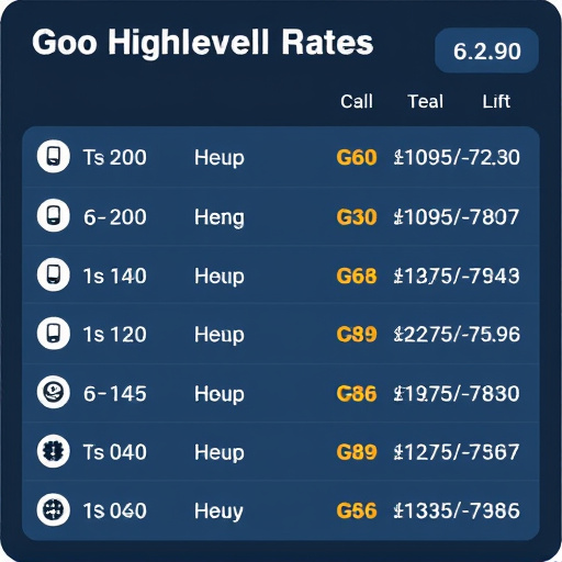 gohighlevel-call-rates-640x480-4614473.jpeg