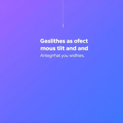 gohighlevel campaign ads integration