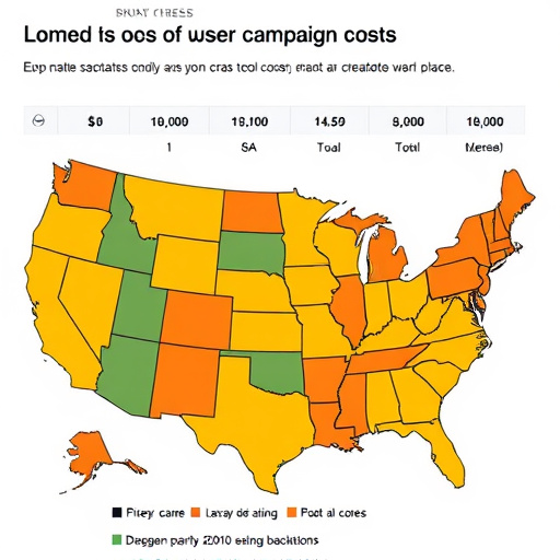 gohighlevel campaign cost analysis