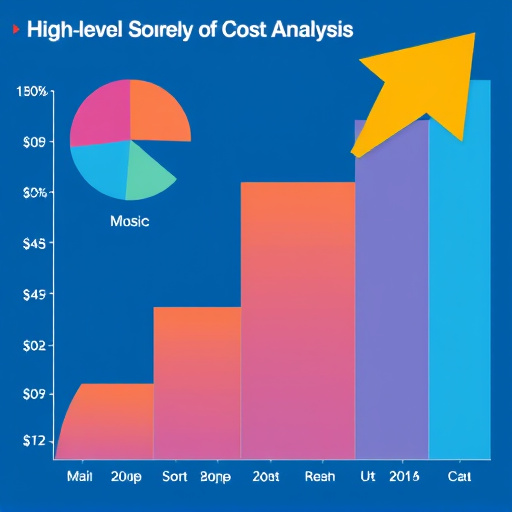 gohighlevel campaign cost analysis