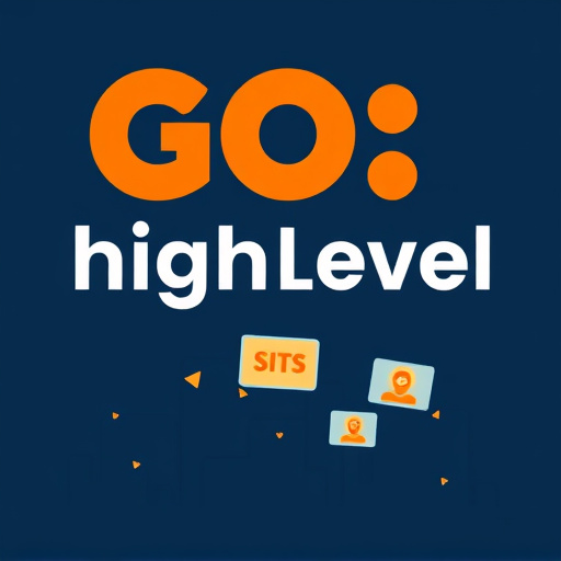 gohighlevel-campaign-management-640x480-11603886.jpeg