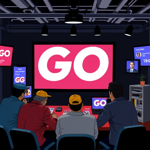 gohighlevel-campaign-management-640x480-24601473.jpeg