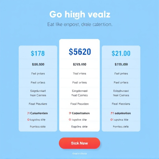 gohighlevel-campaign-pricing-640x480-36409130.jpeg