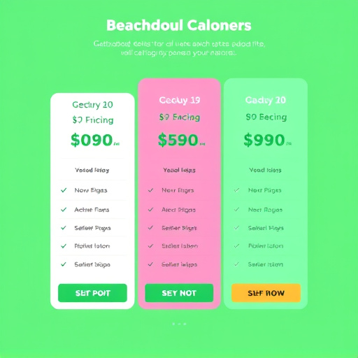 gohighlevel-campaign-pricing-640x480-91722167.jpeg