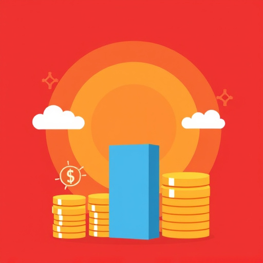 gohighlevel campaign profitability