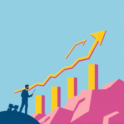 gohighlevel campaign profitability