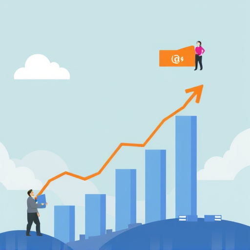 gohighlevel campaign profitability