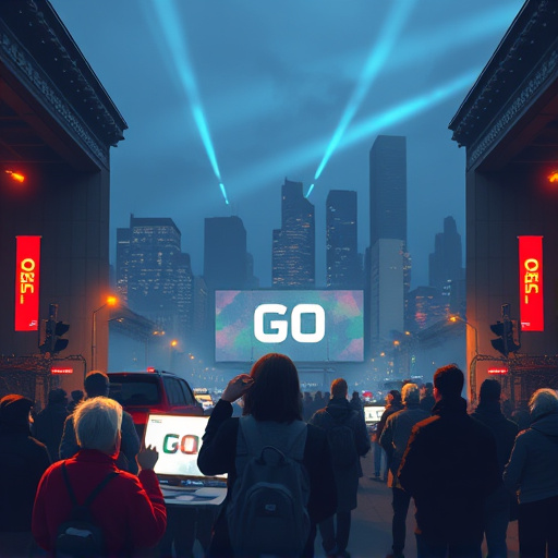 gohighlevel campaign profitability