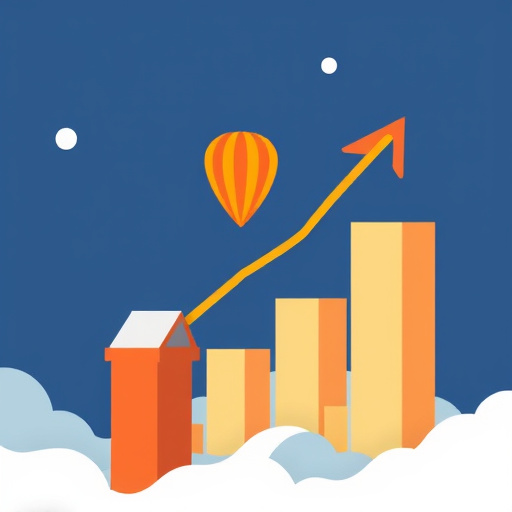 gohighlevel campaign profitability