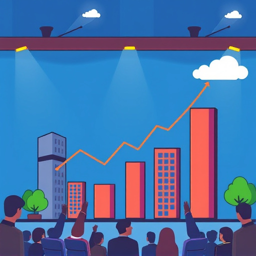 gohighlevel campaign profitability