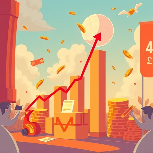 gohighlevel campaign profitability