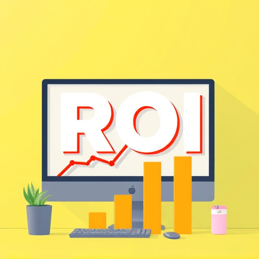 gohighlevel campaign roi evaluation