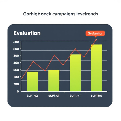 gohighlevel campaign roi evaluation
