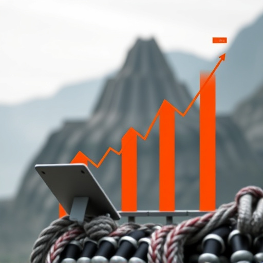 gohighlevel campaign roi evaluation