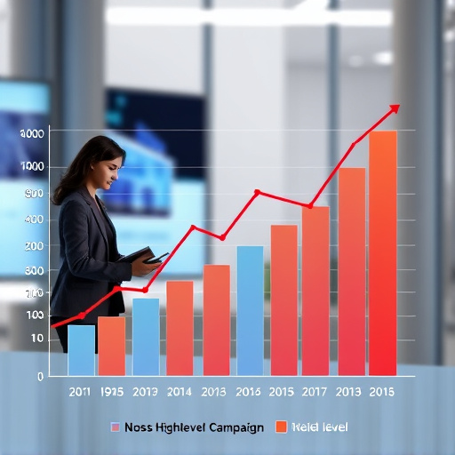 gohighlevel campaign roi evaluation