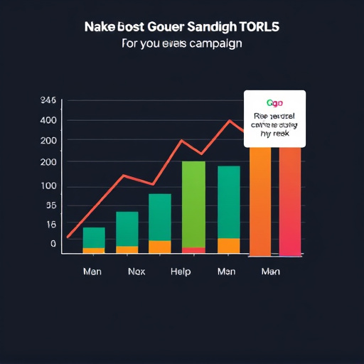 gohighlevel campaign roi evaluation