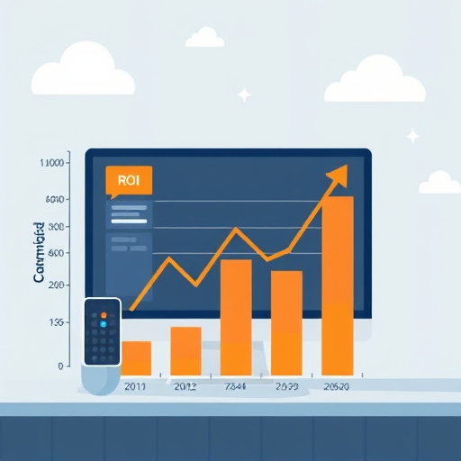 gohighlevel campaign roi evaluation