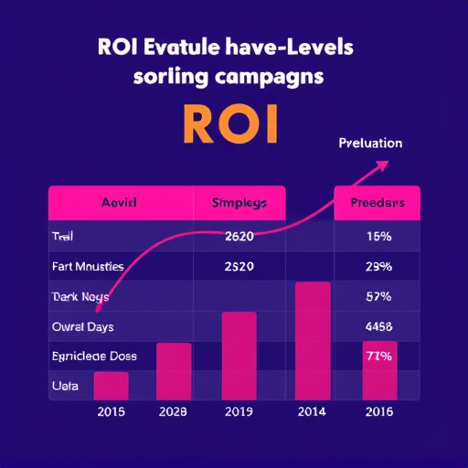 gohighlevel campaign roi evaluation