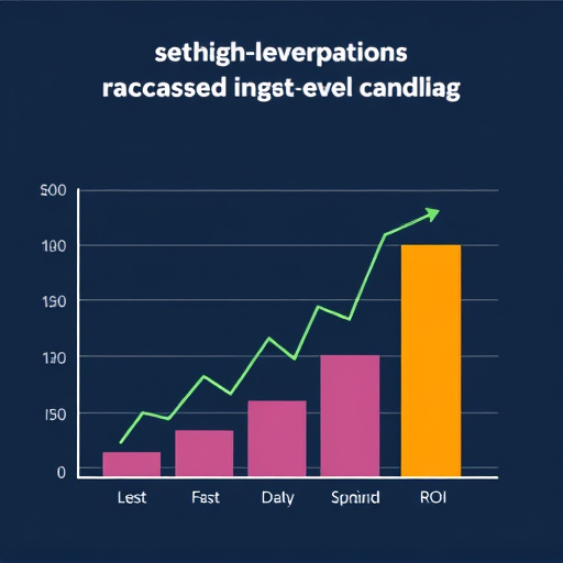 gohighlevel campaign roi evaluation