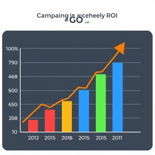gohighlevel campaign roi evaluation