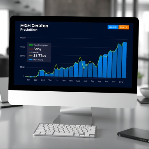 gohighlevel campaign roi evaluation