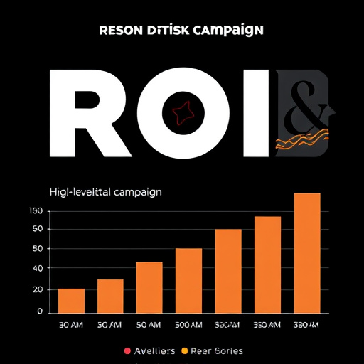 gohighlevel campaign roi evaluation