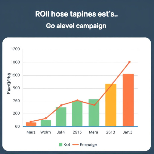 gohighlevel campaign roi evaluation