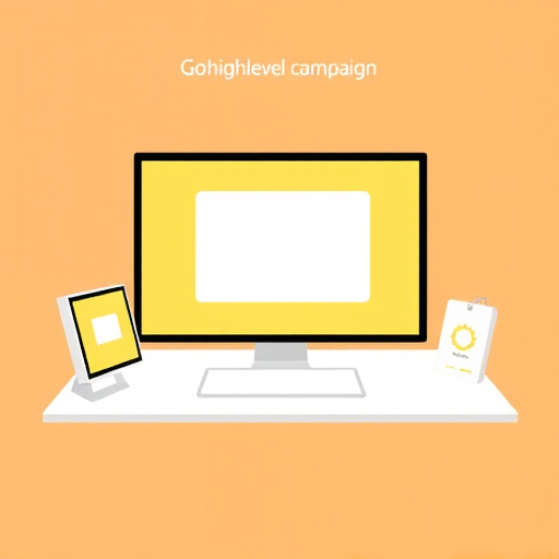 gohighlevel-campaign-setup-640x480-95756278.jpeg