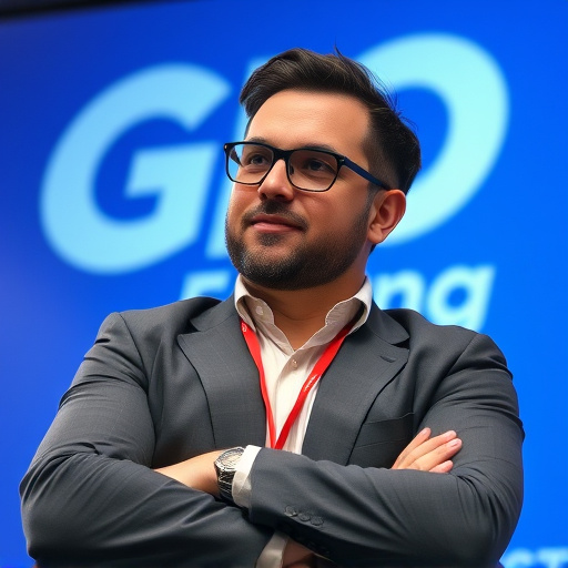 gohighlevel campaign strategist