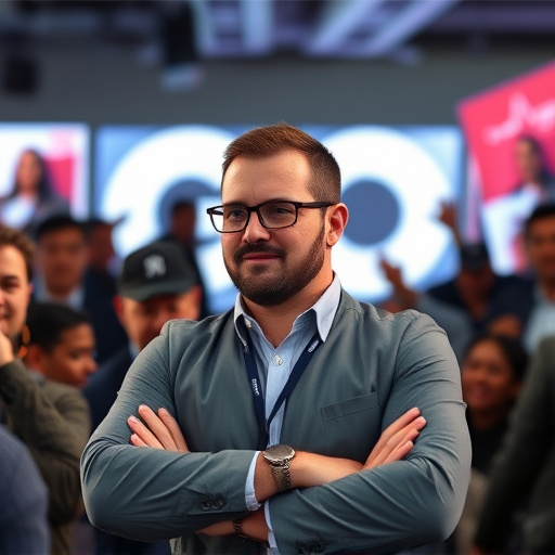 gohighlevel campaign strategist