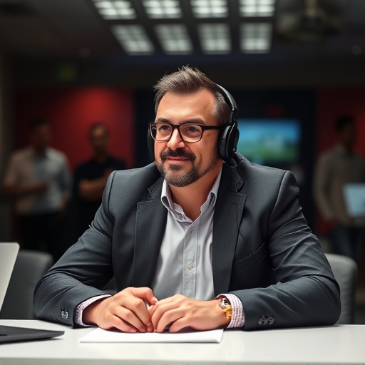gohighlevel campaign strategist