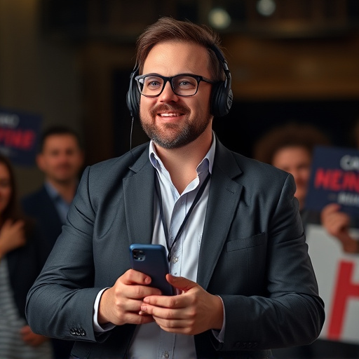 gohighlevel campaign strategist