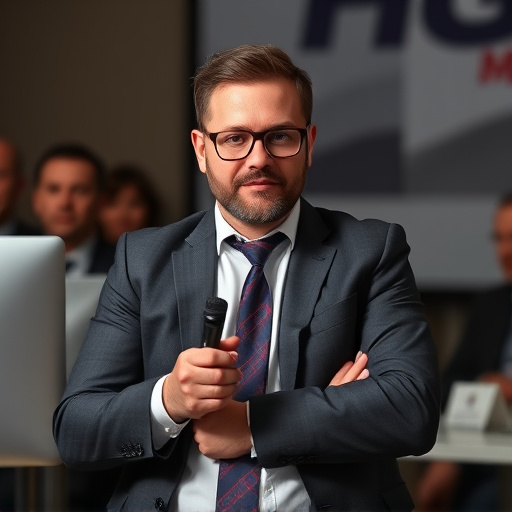 gohighlevel campaign strategist
