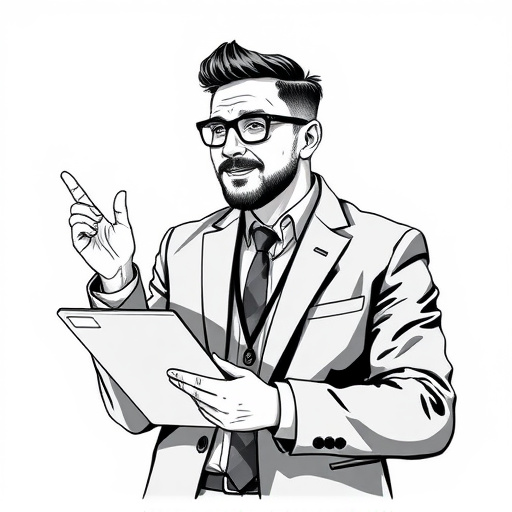 gohighlevel campaign strategist