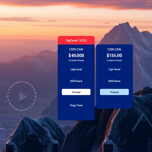 gohighlevel-cdn-pricing-640x480-74849956.jpeg