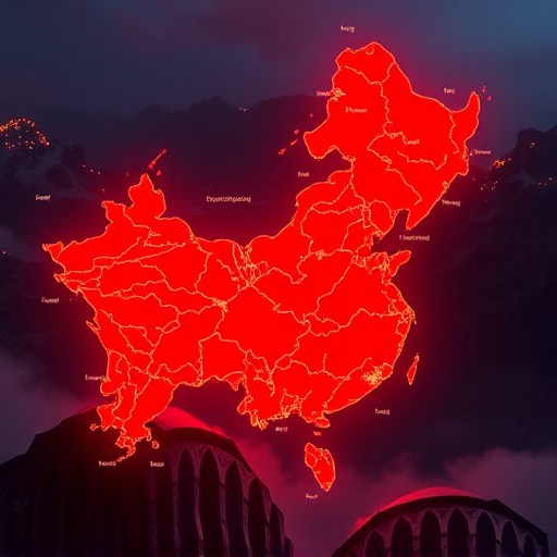 gohighlevel cdn service cost