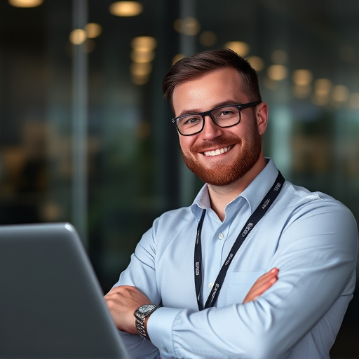 gohighlevel certification consultant
