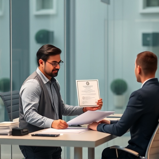 gohighlevel certification consultant