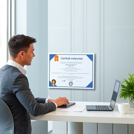 gohighlevel certification consultant