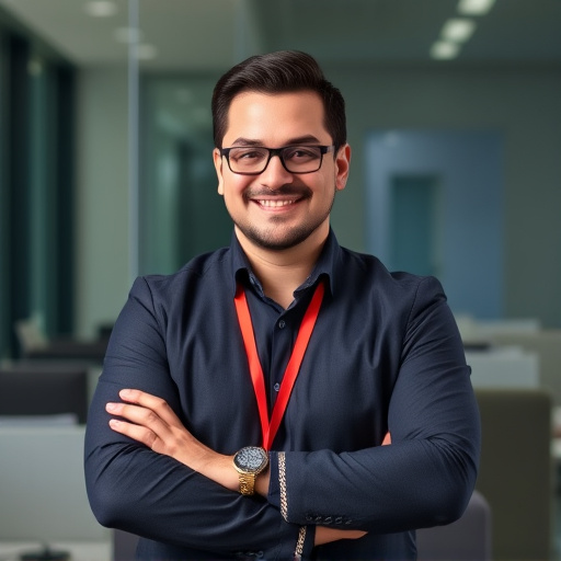 gohighlevel certification consultant
