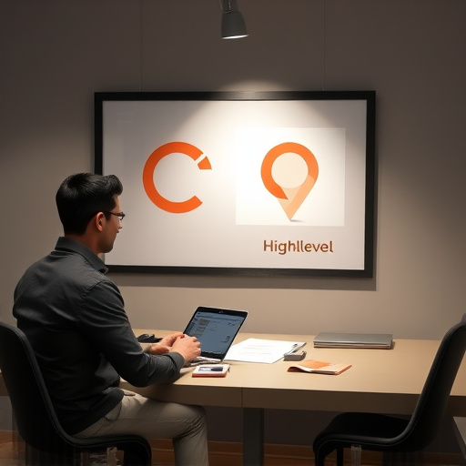 gohighlevel-certification-consultant-640x480-67327771.jpeg